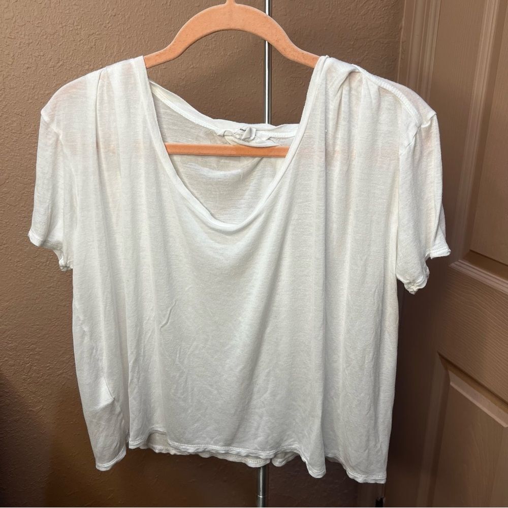 BCBGeneration Top - Picture 4 of 14